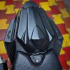Seat Cowl for Yamaha R15M/V4/V3