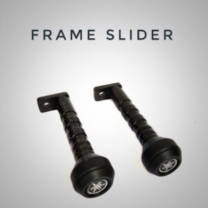 Frame Slider For Yamaha R15 V3 (Pair)