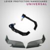 Adjustable Handguard (Sports & Naked) Universal