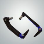 Lever Protector For All Bikes