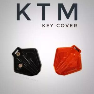 KTM Key Cover /Jackets