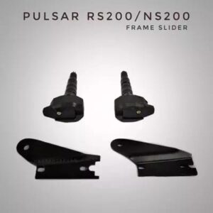Frame Slider For Pulsar RS200/NS200