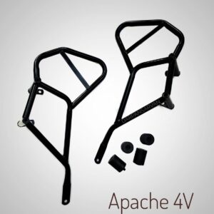 Apache V4 Crash Guard
