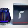 Rizoma Air Filter (Universal For All Bike)