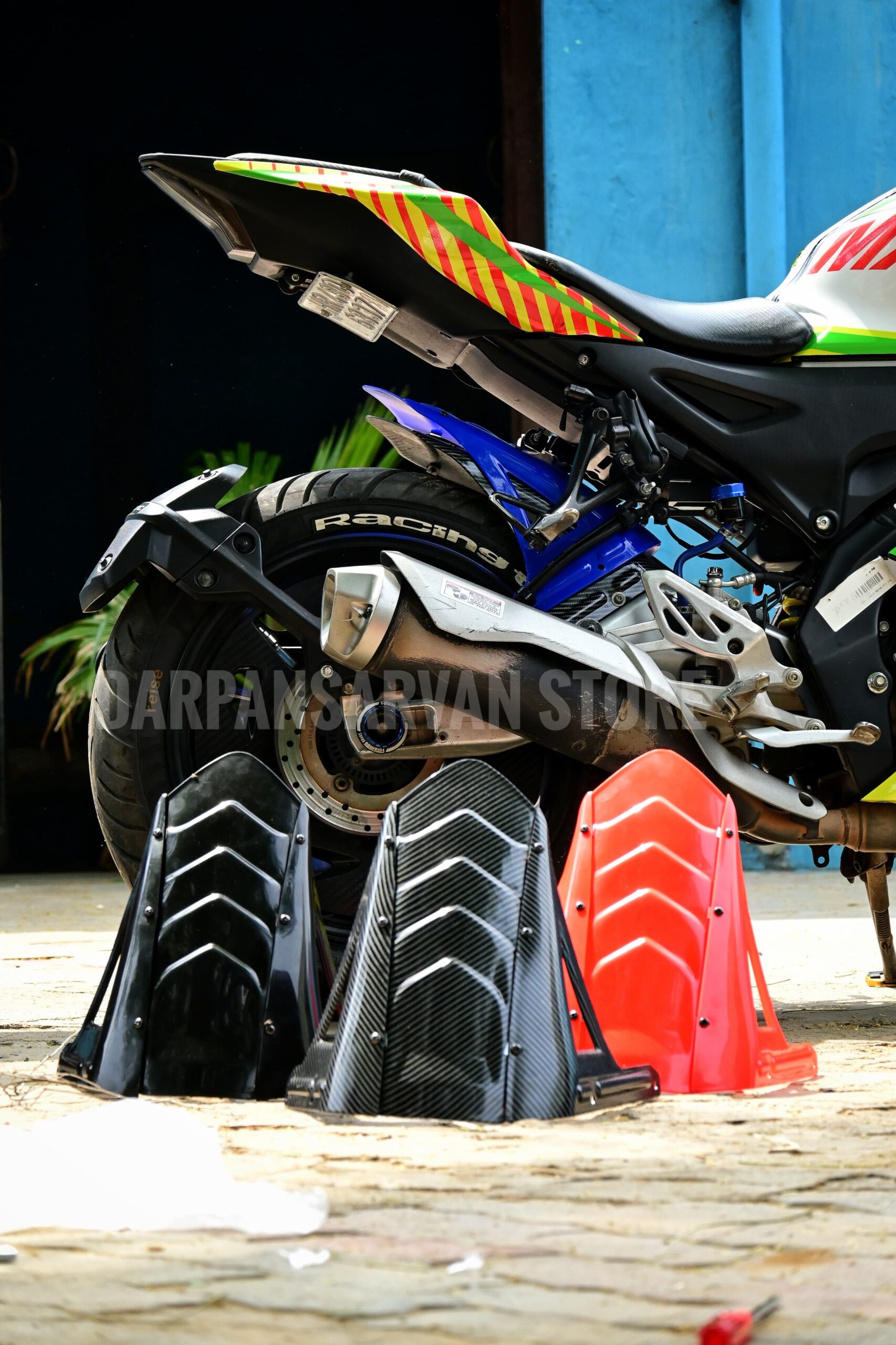 Previous Product Image