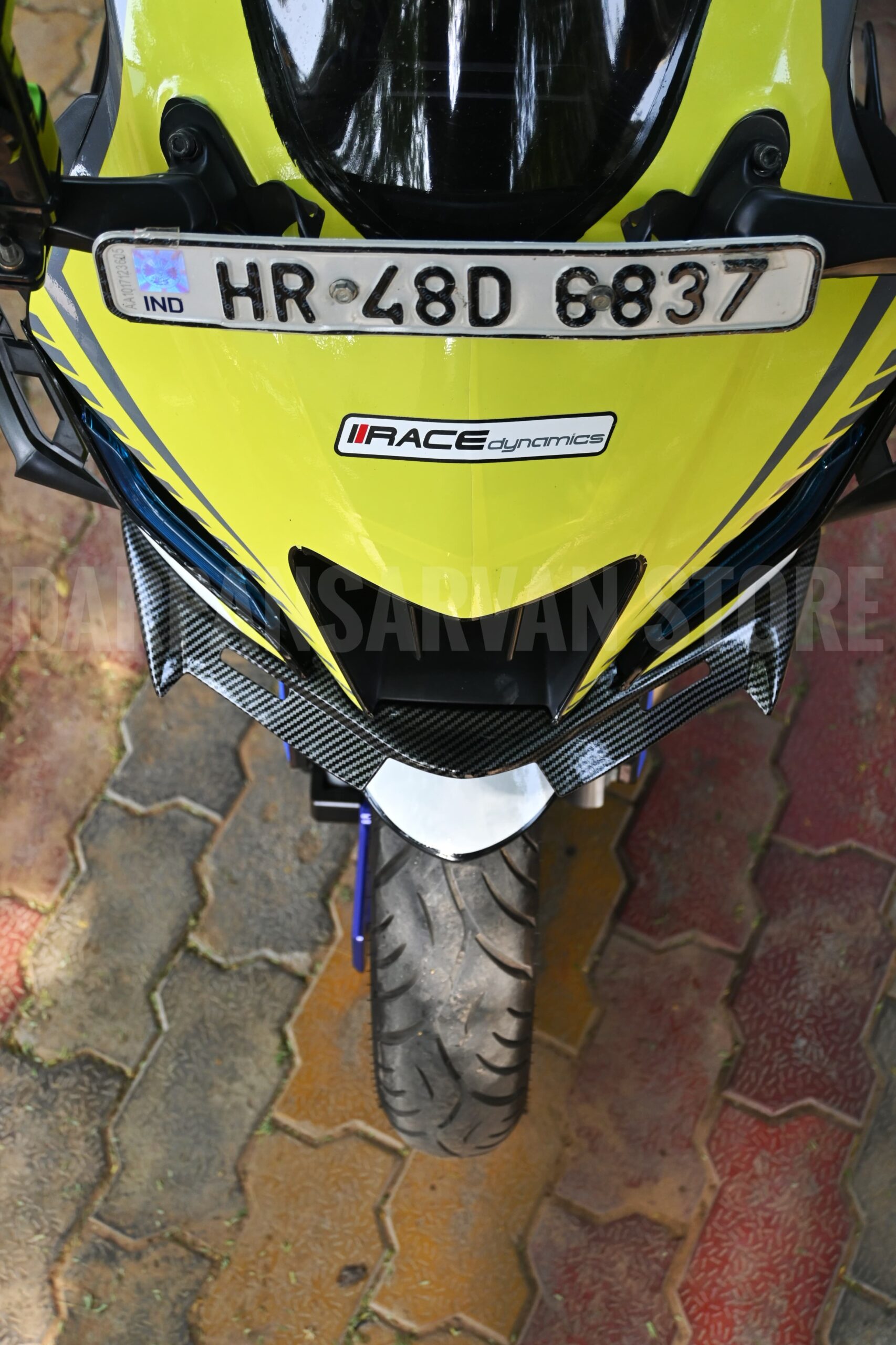 Previous Product Image