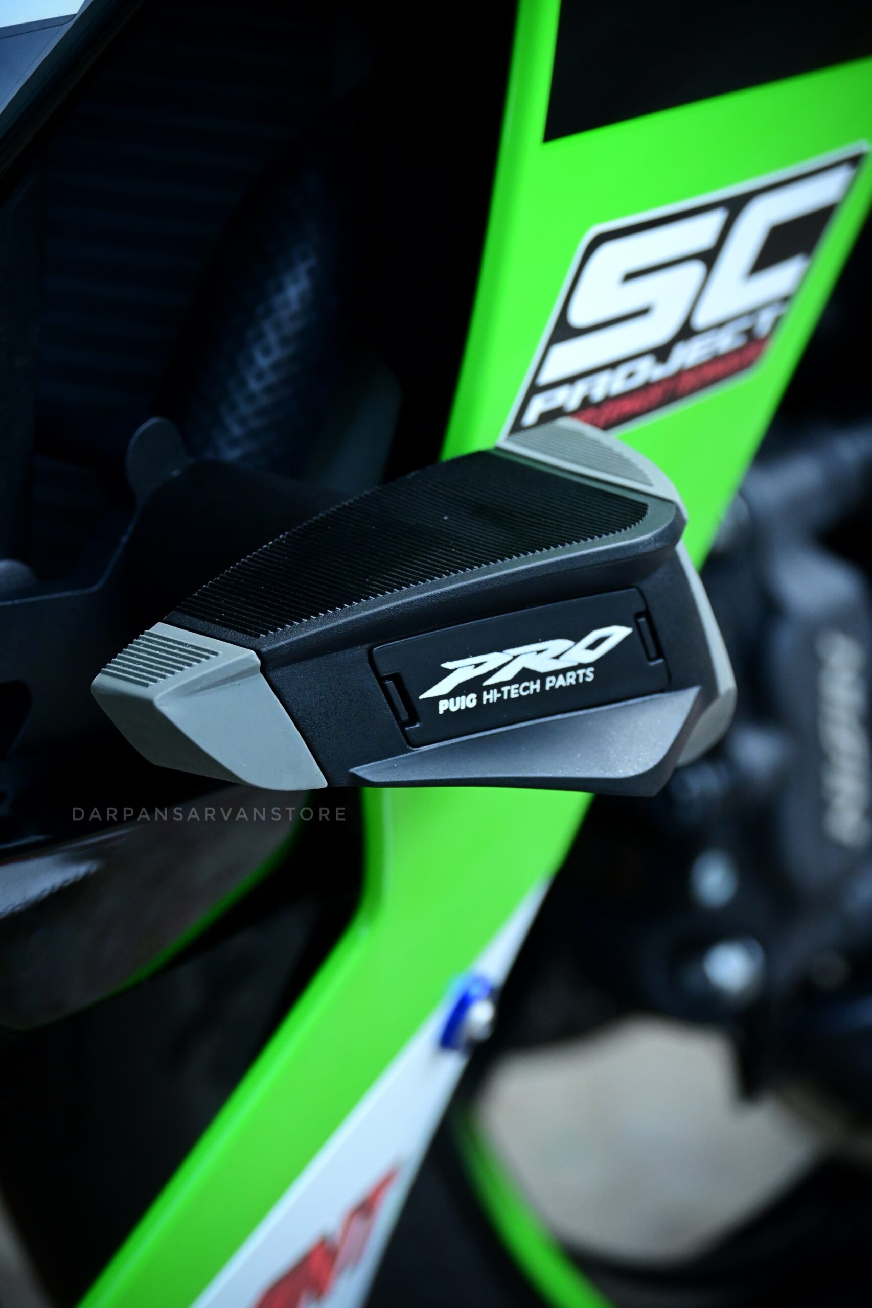 Previous Product Image