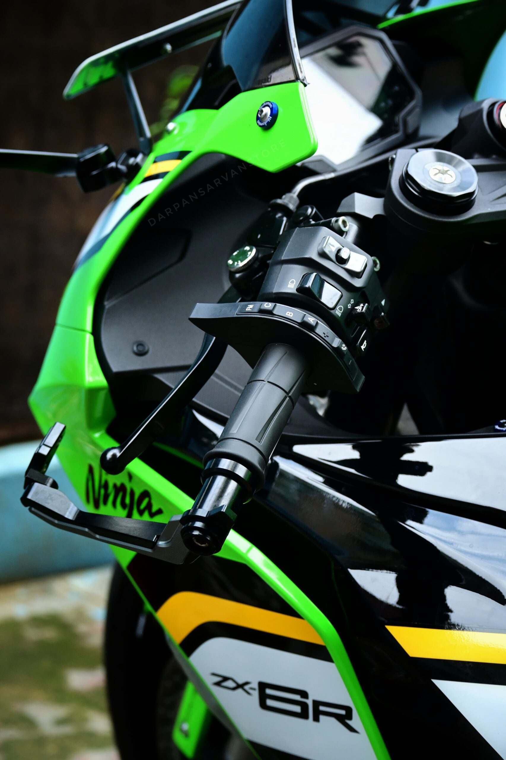 Previous Product Image