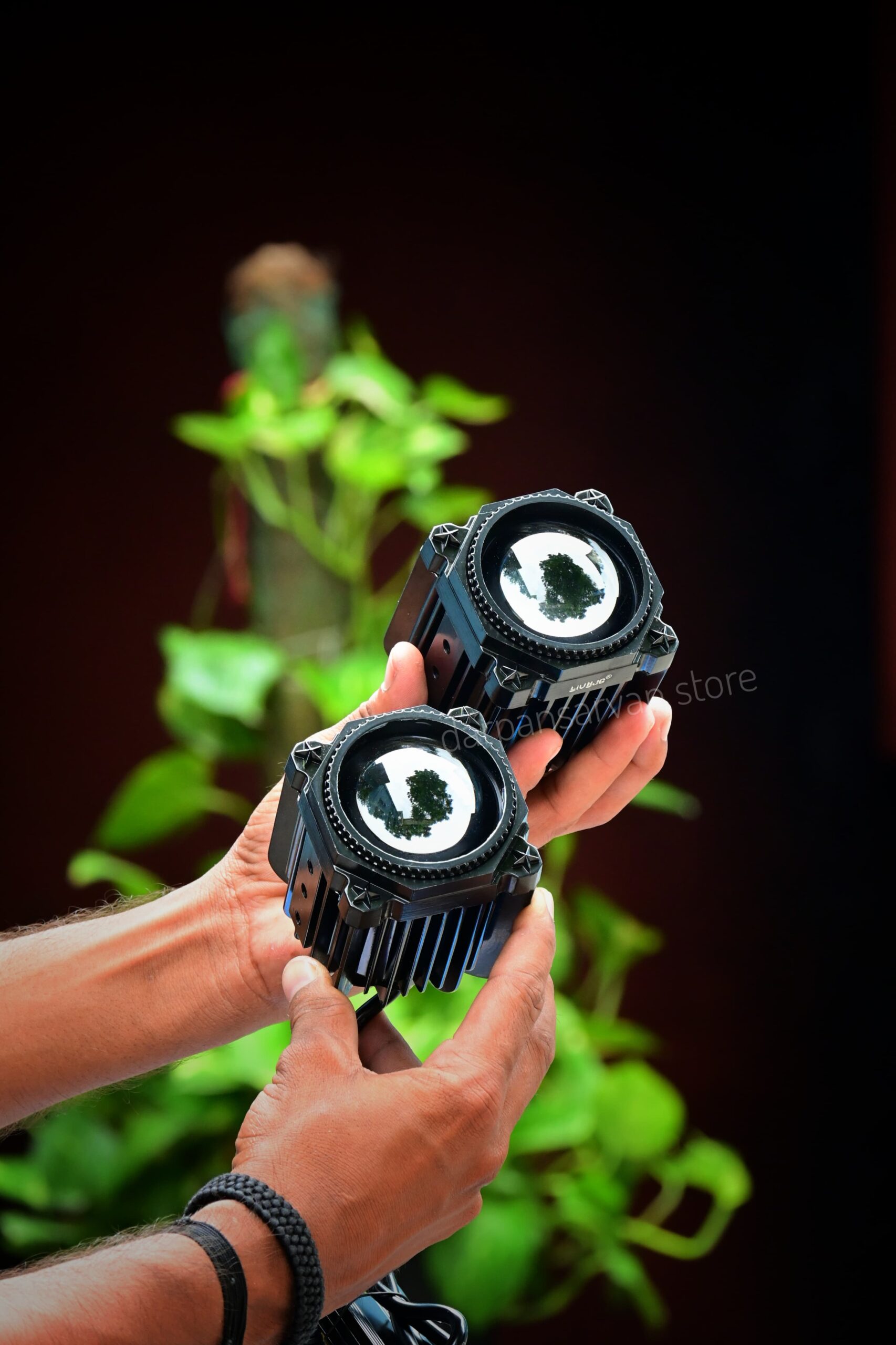 Previous Product Image