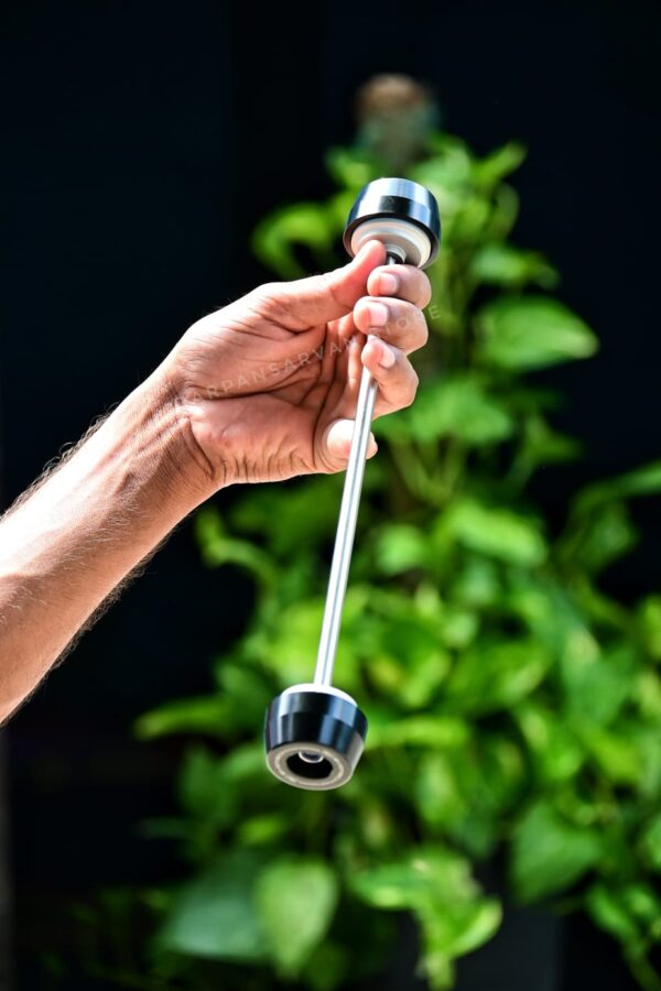 Fork Slider Universal Fit For Superbikes (Front)