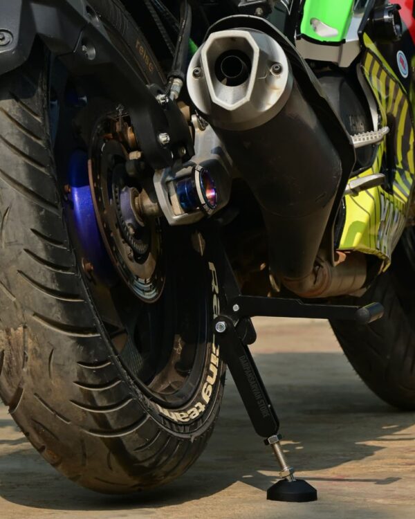 Motojack Bike Rear Stand